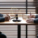 Sia resurfaces with an incredible physical transformation