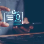 Duane Davis and Tupac were involved in group confrontation with gun ‘brandished’ six months before shooting: Witness