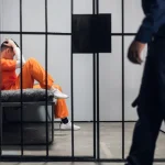 Le Iene, Veronica Gentili and Max Angioni welcome Belèn Rodriguez