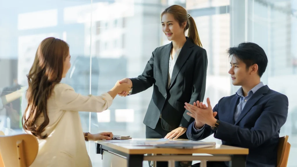 Caitlyn Jenner revealed the sad truth about her relationship with Kris Jenner and the Kardashian family