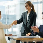 Caitlyn Jenner revealed the sad truth about her relationship with Kris Jenner and the Kardashian family