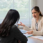 Italian stories, D’Eusanio admits: miraculously alive.  What happened to her