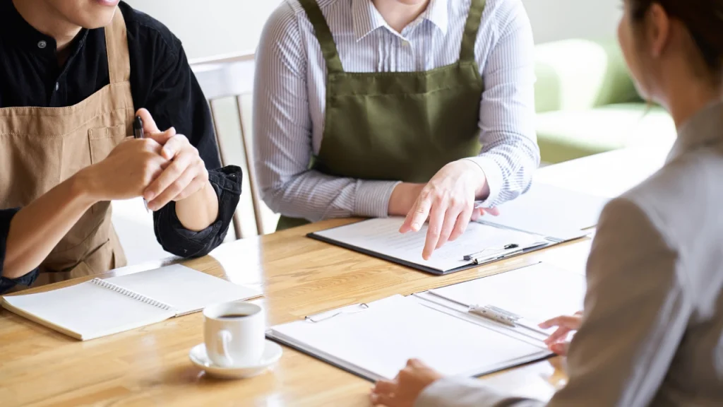 Lotto, 10eLotto and Superenalotto draws today, Thursday, October 5, 2023: the winning numbers and the jackpot Virgilio Note