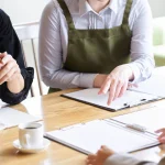 Lotto, 10eLotto and Superenalotto draws today, Thursday, October 5, 2023: the winning numbers and the jackpot    Virgilio Note