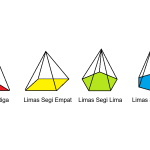 Victoria admitted David Beckham’s infidelity: ‘It was a nightmare’    FutbolRed