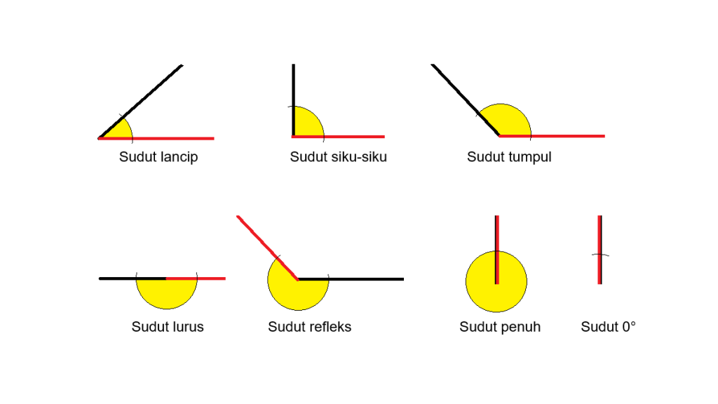 Céline Dion, main target of the French tabloid press