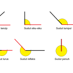 Céline Dion, main target of the French tabloid press