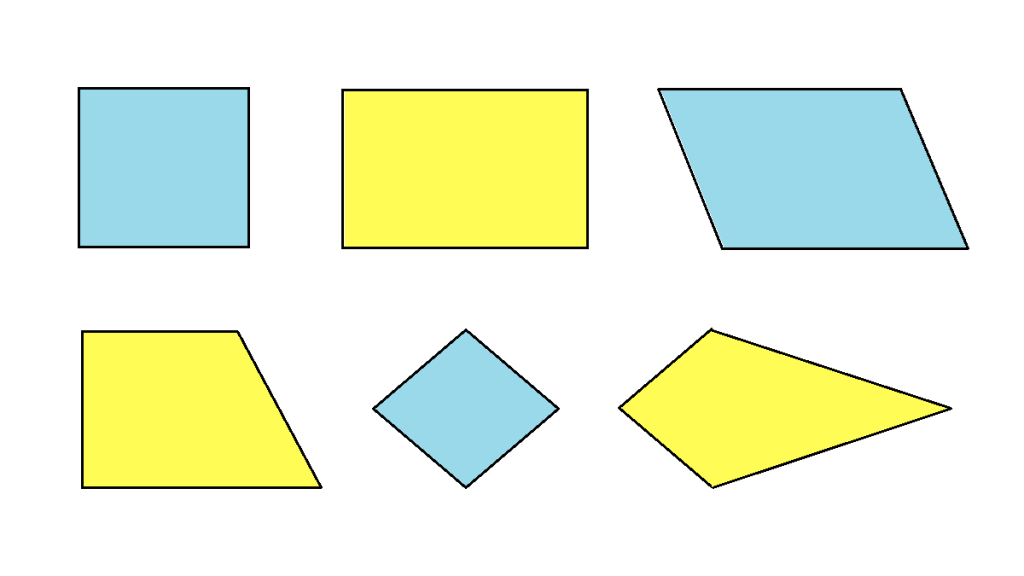 Men and women: "I like Michele because he creates dynamism, Beatriz? She was cornered"speaks a former admirer