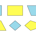 Men and women: "I like Michele because he creates dynamism, Beatriz?  She was cornered"speaks a former admirer