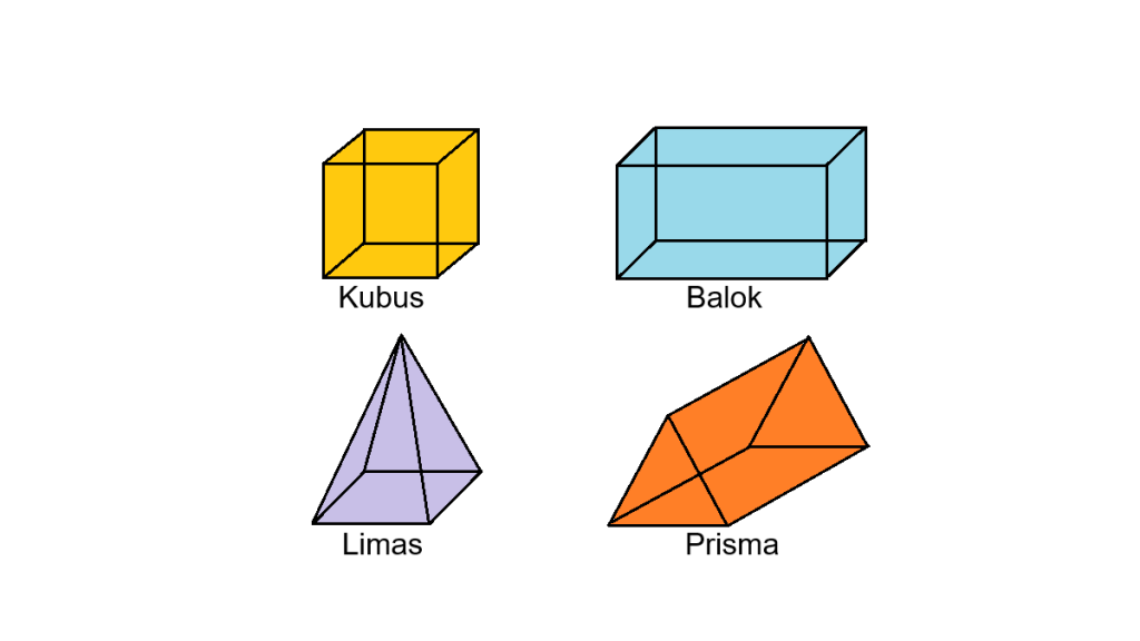 DMG/Valiant Lawsuit Alleges Robert Downey Jr. Was Asked to Pay $60M