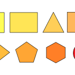 Actress Julia Ormond sues Harvey Weinstein for assault – The Washington Post