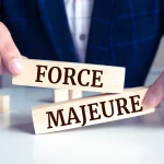 Force Majeure Adalah: Pengertian, Jenis, Dasar Hukum, dan Contohnya dalam Perjanjian