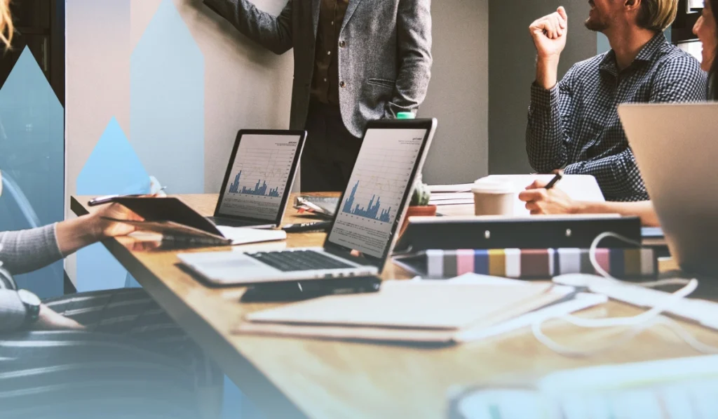 Beneficial Owner: Pengertian, Fungsi, dan Aturannya dalam Dunia Bisnis