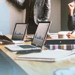 Beneficial Owner: Pengertian, Fungsi, dan Aturannya dalam Dunia Bisnis