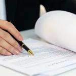 Legal Opinion: Definisi, Fungsi, Struktur, dan Cara Penyusunannya