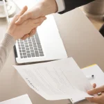 Hukum Bagi Hasil Pemodal dan Pengelola