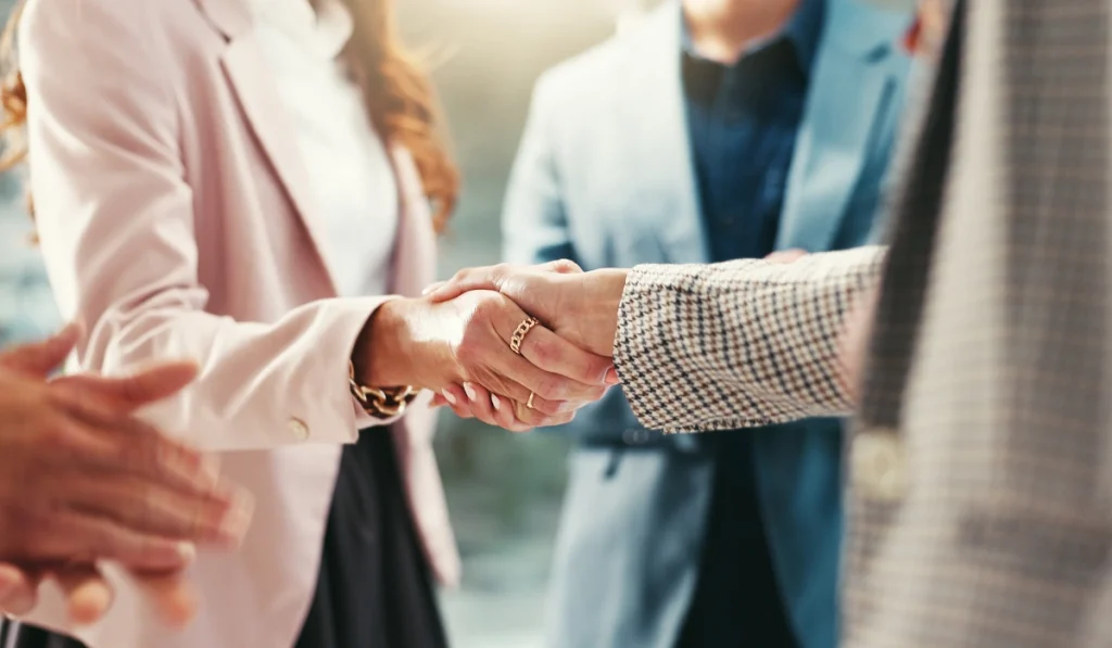 Perikatan Bersyarat dalam Hukum Perdata: Pengertian, Jenis, dan Contoh Kasus