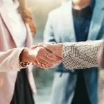 Perikatan Bersyarat dalam Hukum Perdata: Pengertian, Jenis, dan Contoh Kasus