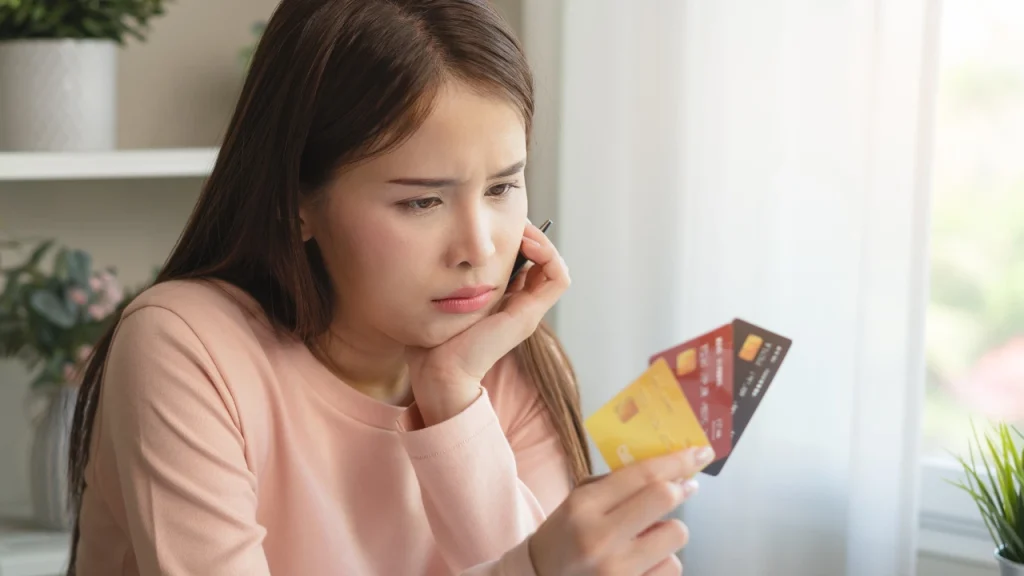 Tanggung Renteng Adalah: Pengertian, Dasar Hukum, dan Contohnya dalam Perikatan