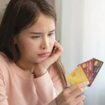 Tanggung Renteng Adalah: Pengertian, Dasar Hukum, dan Contohnya dalam Perikatan