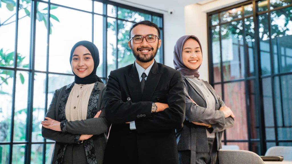 Giovanni Allevi returns to tour after his illness: Find out where and when here.  How are you doing after multiple myeloma