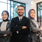 Giovanni Allevi returns to tour after his illness: Find out where and when here.  How are you doing after multiple myeloma