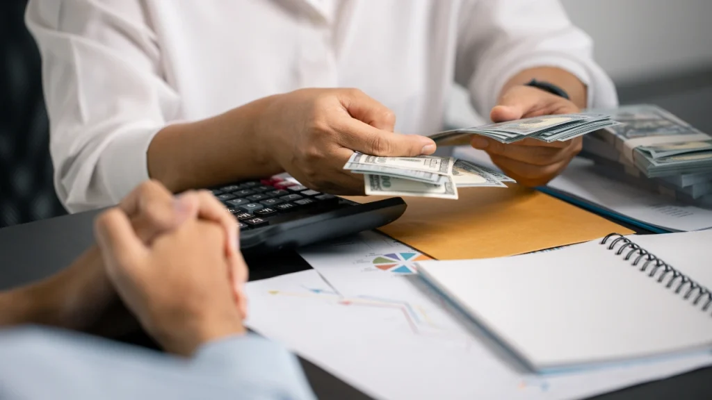 Detective Pikachu Returns Review |  An investigation that stalls – La Presse