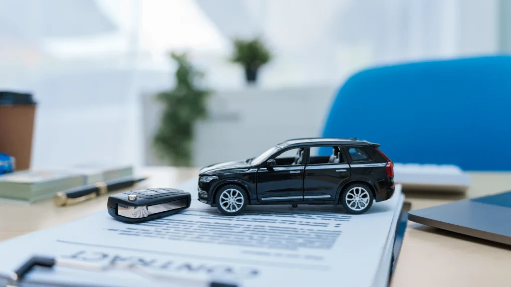 Jaminan Kebendaan: Pengertian, Jenis, dan Dasar Hukumnya dalam Hukum Perdata