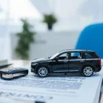 Jaminan Kebendaan: Pengertian, Jenis, dan Dasar Hukumnya dalam Hukum Perdata