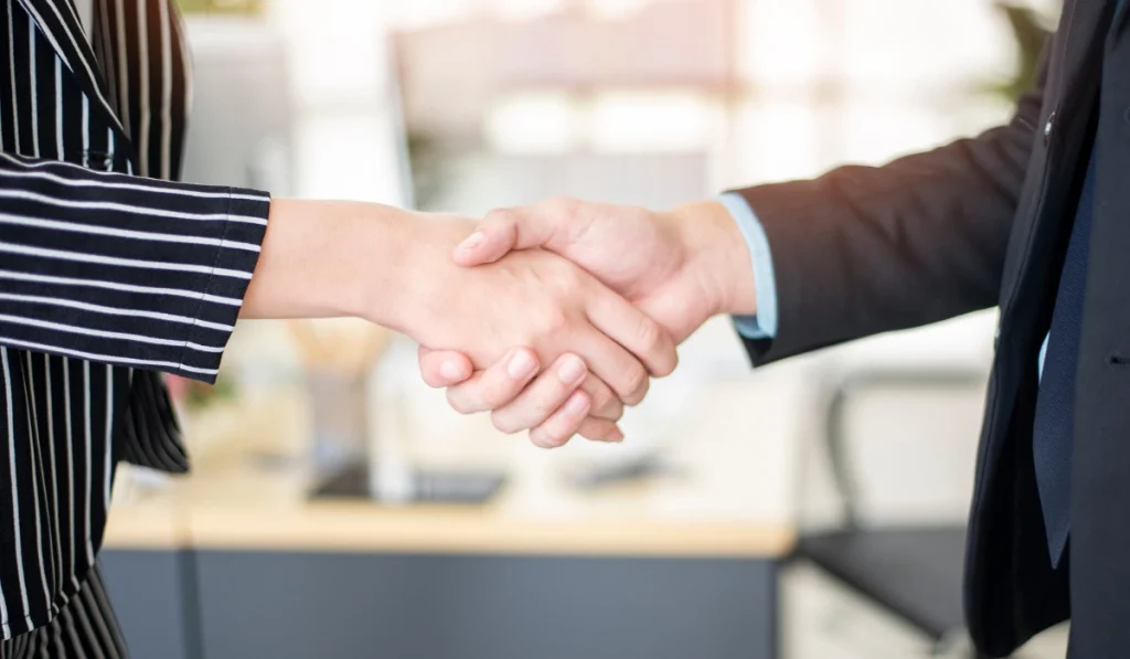 Novasi Adalah: Pengertian, Jenis, Dasar Hukum, dan Contohnya dalam Perjanjian