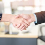 Novasi Adalah: Pengertian, Jenis, Dasar Hukum, dan Contohnya dalam Perjanjian