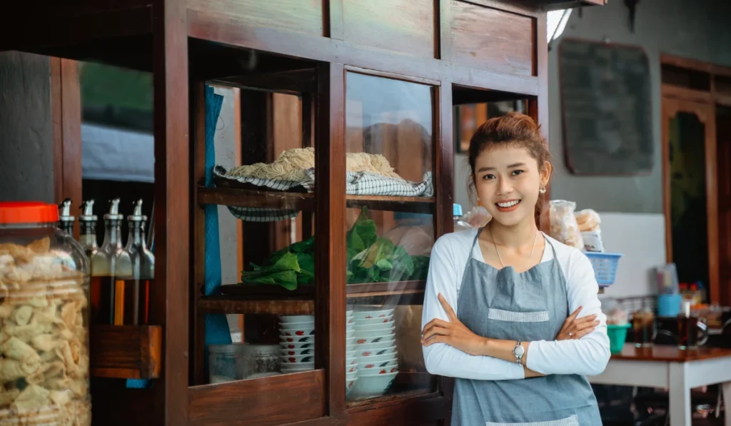 SITU Adalah: Pengertian, Fungsi, dan Cara Mengurusnya untuk Usaha Anda