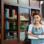 SITU Adalah: Pengertian, Fungsi, dan Cara Mengurusnya untuk Usaha Anda