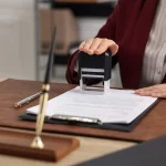 Burglary and a sip of beer: a monkey on the loose wreaks havoc – Le Journal de Montréal