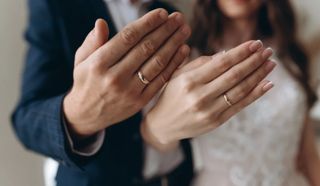 Nikah Mut’ah Adalah: Pengertian, Hukum, dan Perspektif Islam