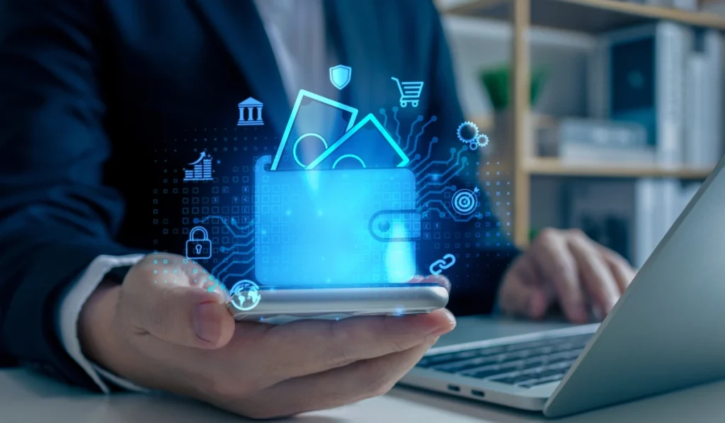 PSE Adalah: Pengertian, Jenis, dan Kewajiban Terbaru di Indonesia