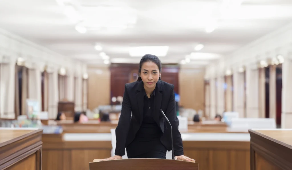 Novum Adalah: Pengertian, Syarat, dan Contoh dalam Dunia Hukum