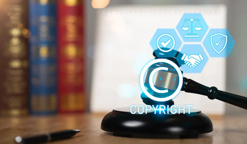 Cara Mendapatkan Perlindungan HKI dengan Mudah dan Legal