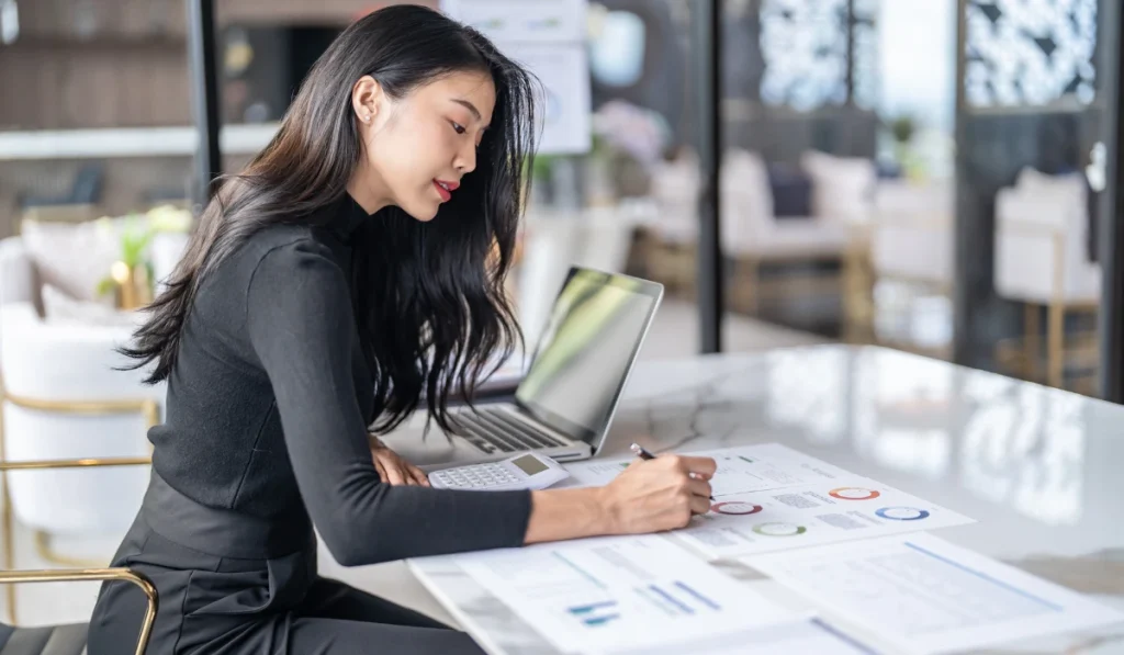 Apakah Probation Boleh Diperpanjang? Panduan Hukum Ketenagakerjaan Indonesia