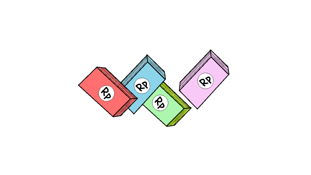 1 Digit Itu Sama Dengan Berapa Juta?