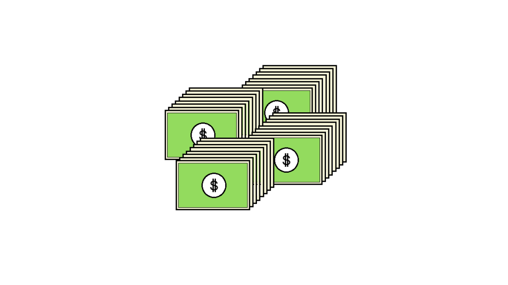 1 Kuadriliun Berapa Triliun, Miliar, Juta?