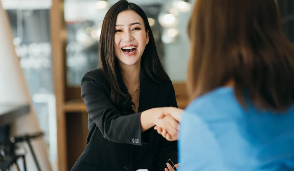 Addendum Kontrak: Pengertian, Fungsi, Contoh, dan Cara Membuatnya