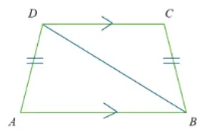 Pembahasan Contoh Soal TKA Matematika SMA/MK/Sederajat