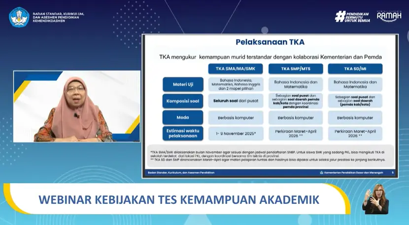 Apaan Sih Ini? Kenalan Lebih Dekat, Yuk! – idschool.net