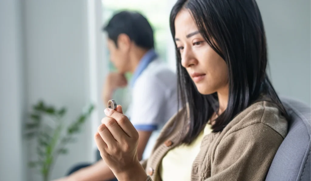 Cara Rujuk Setelah Akta Cerai Keluar: Syarat, Prosedur, dan Aturan Hukumnya