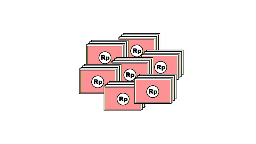 Angka 10 Miliar Nolnya Ada Berapa?