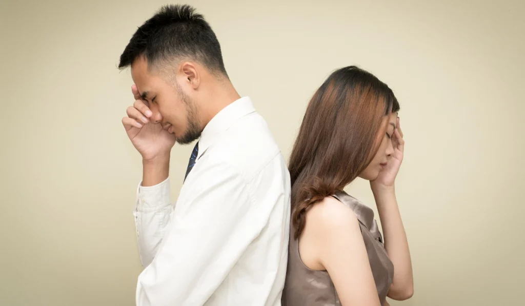 Apakah Kumpul Kebo Dapat Dipenjara? Aturan Hukum dan Sanksinya di Indonesia