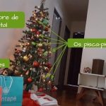 Midnight Dinner, Papai Noel & Summer Vibes