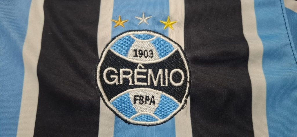 History, Legends, Rivalry & Symbols