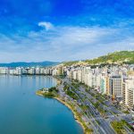 What to Do, See, Eat and Explore